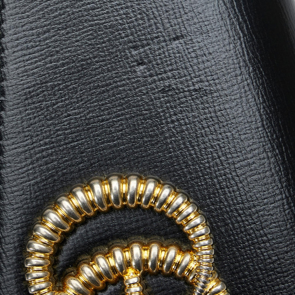 Gucci GG Broadway Envelope Clutch (SHG-4zx3Wq)