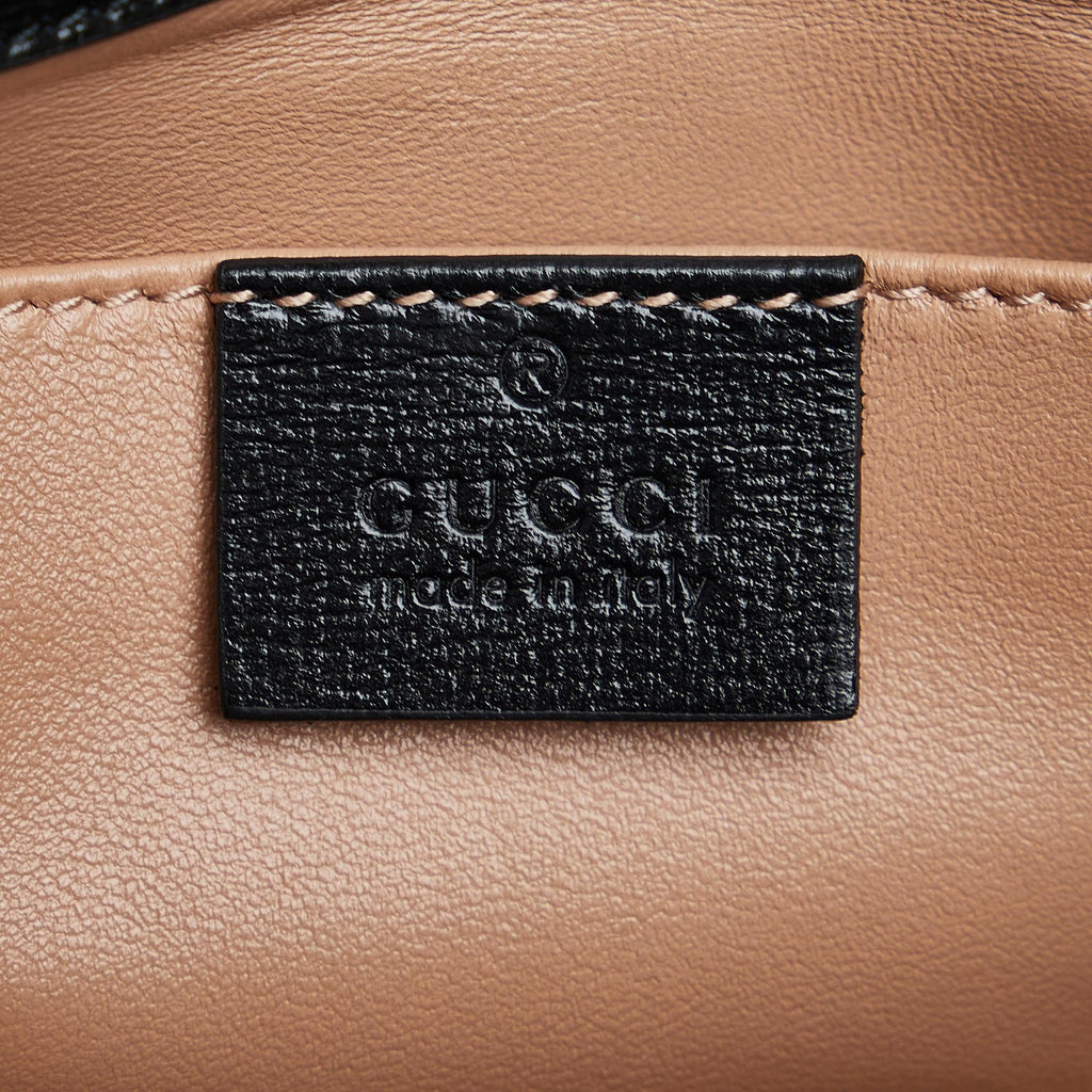 Gucci GG Broadway Envelope Clutch (SHG-4zx3Wq)