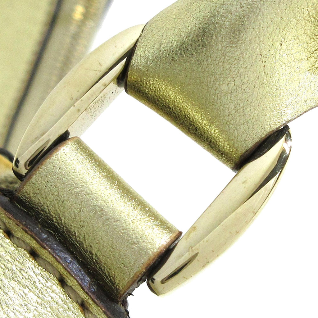Gucci GG Canvas Abbey D-Ring Handbag (SHG-PxFyvg)