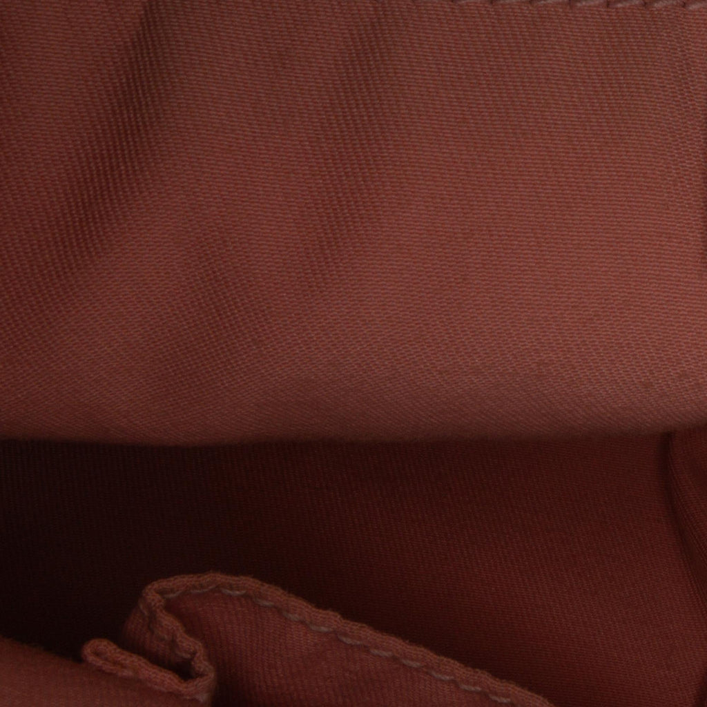 Gucci GG Canvas Abbey D-Ring Shoulder Bag (SHG-N7enOd)