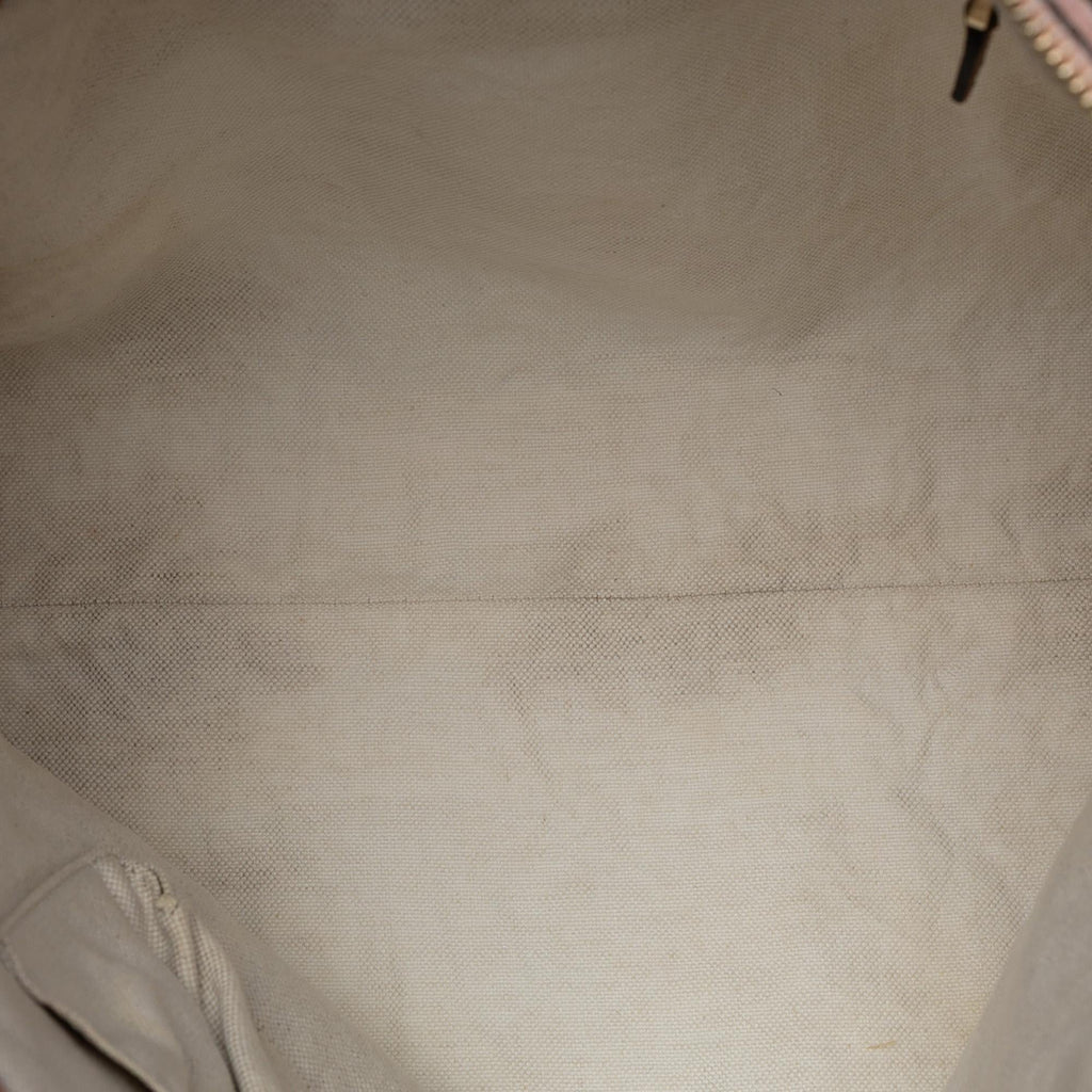 Gucci GG Canvas Bella Convertible Tote