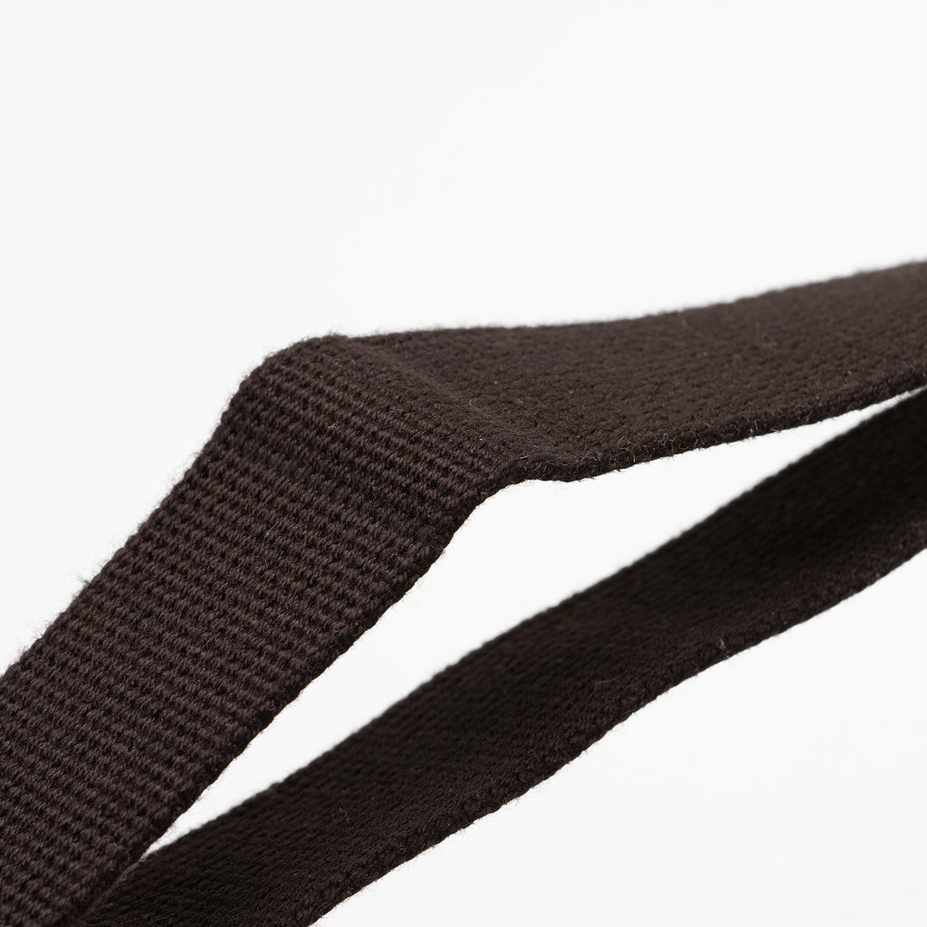Gucci GG Canvas Belt Bag (SHF-22638)