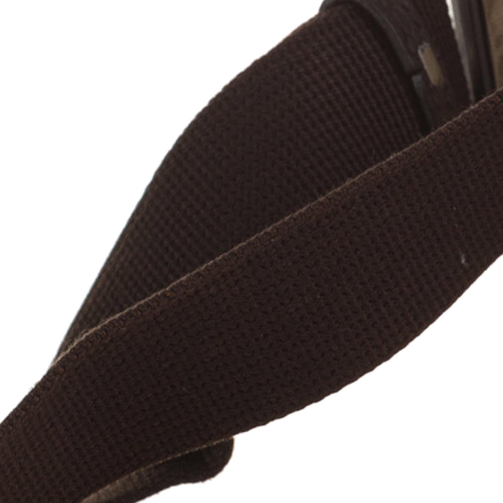 Gucci GG Canvas Belt Bag (SHG-37494)
