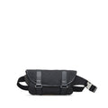 Gucci GG Canvas Belt Bag (SHG-qYB0KP)