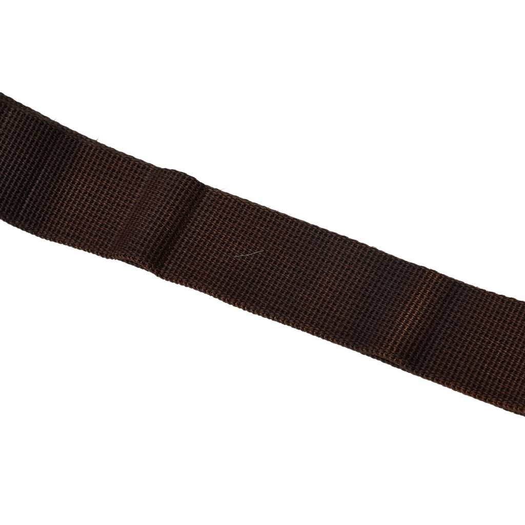 Gucci GG Canvas Belt Bag (SHG-fKExu5)