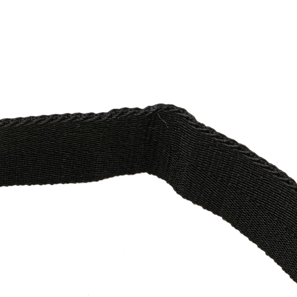 Gucci GG Canvas Belt Bag