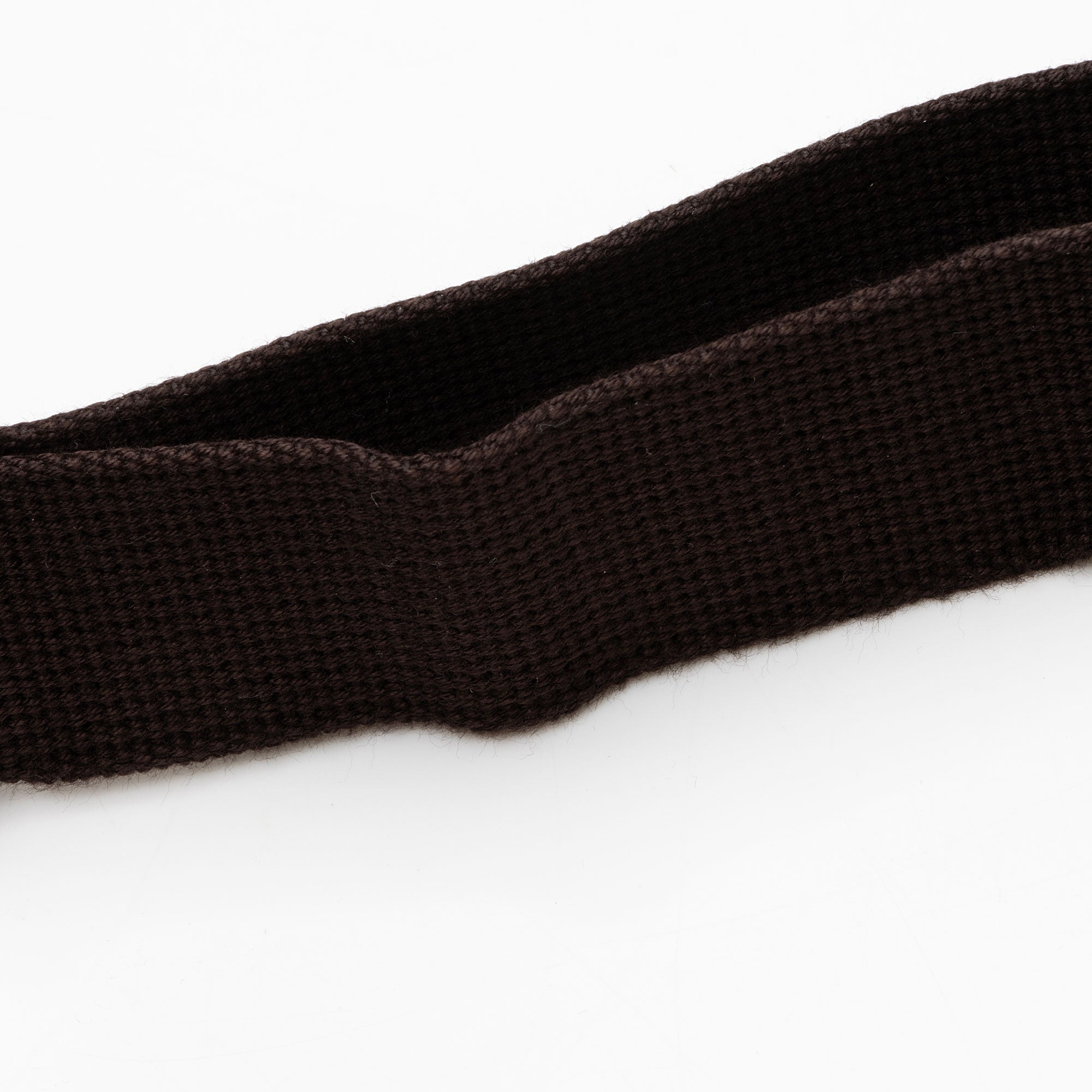 Gucci GG Canvas Belt Bag