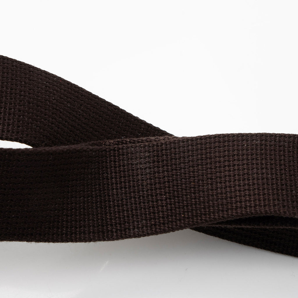 Gucci GG Canvas Belt Bag