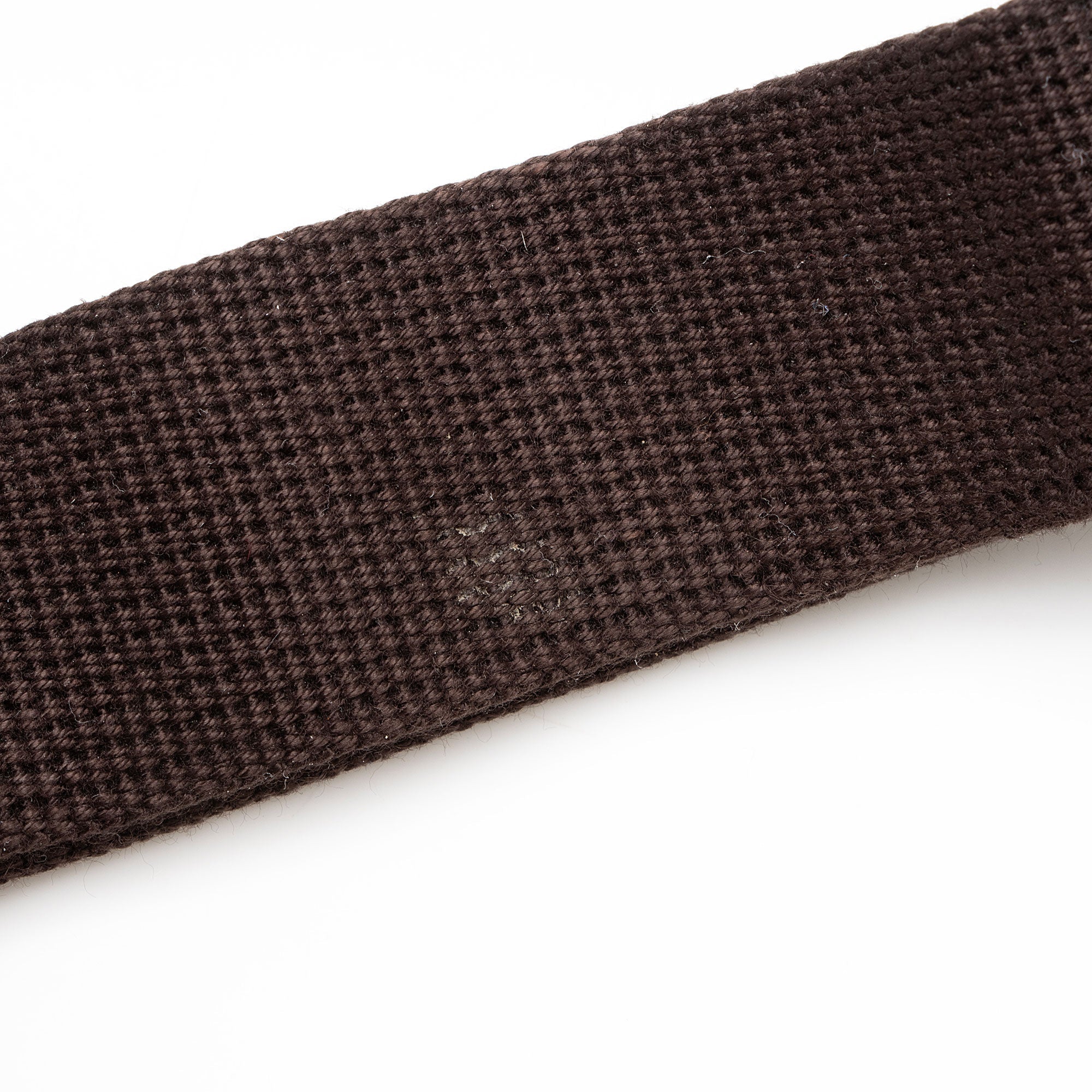 Gucci GG Canvas Belt Bag