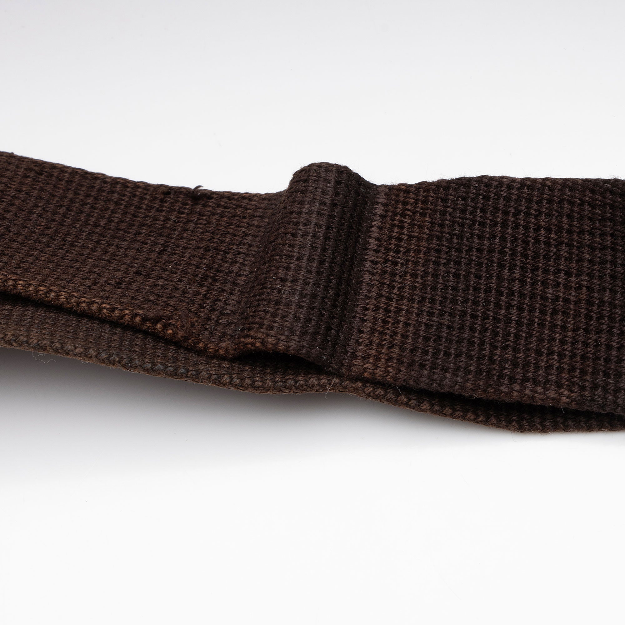 Gucci GG Canvas Belt Bag