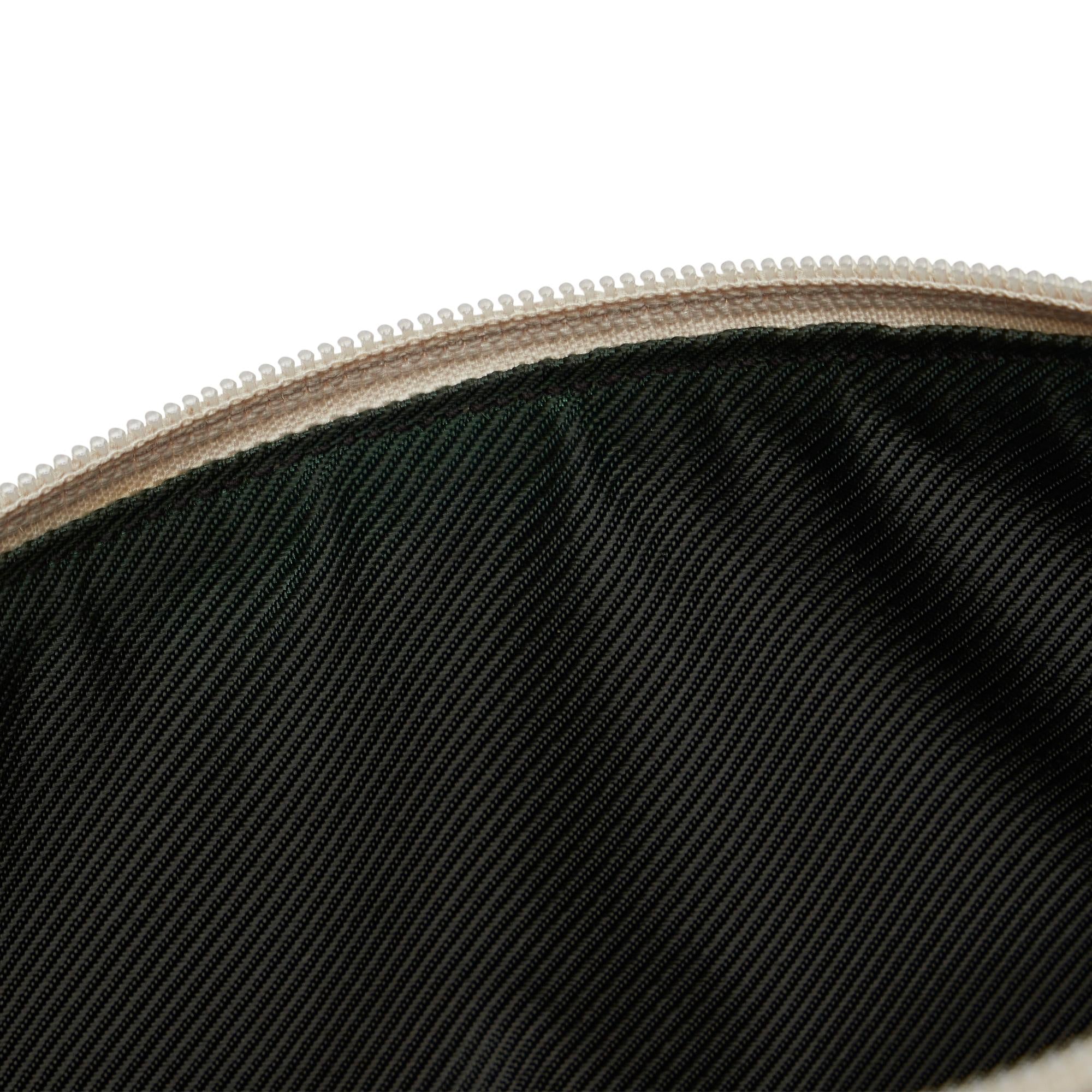 Gucci GG Canvas Boat (SHG-UBdC5O)