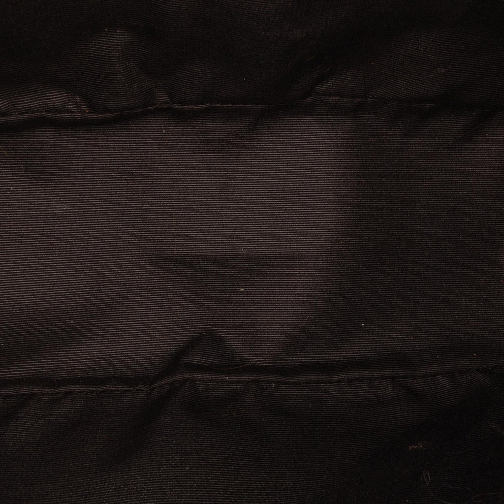Gucci GG Canvas Boat (SHG-RVglNf)