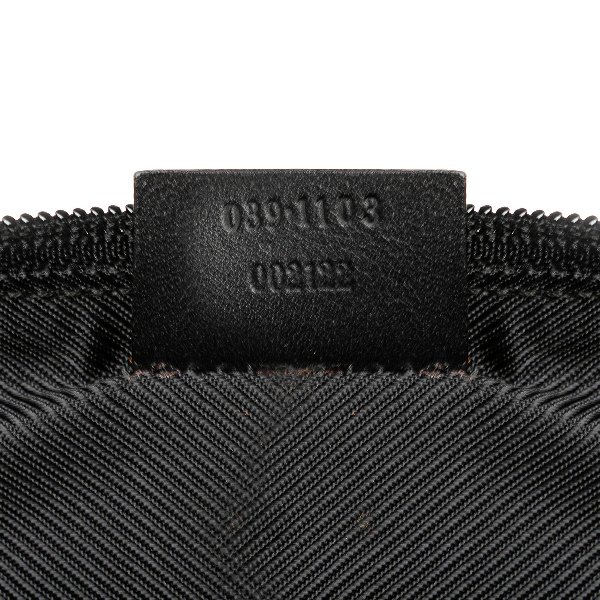 Gucci GG Canvas Boat (SHG-1Wof6N)