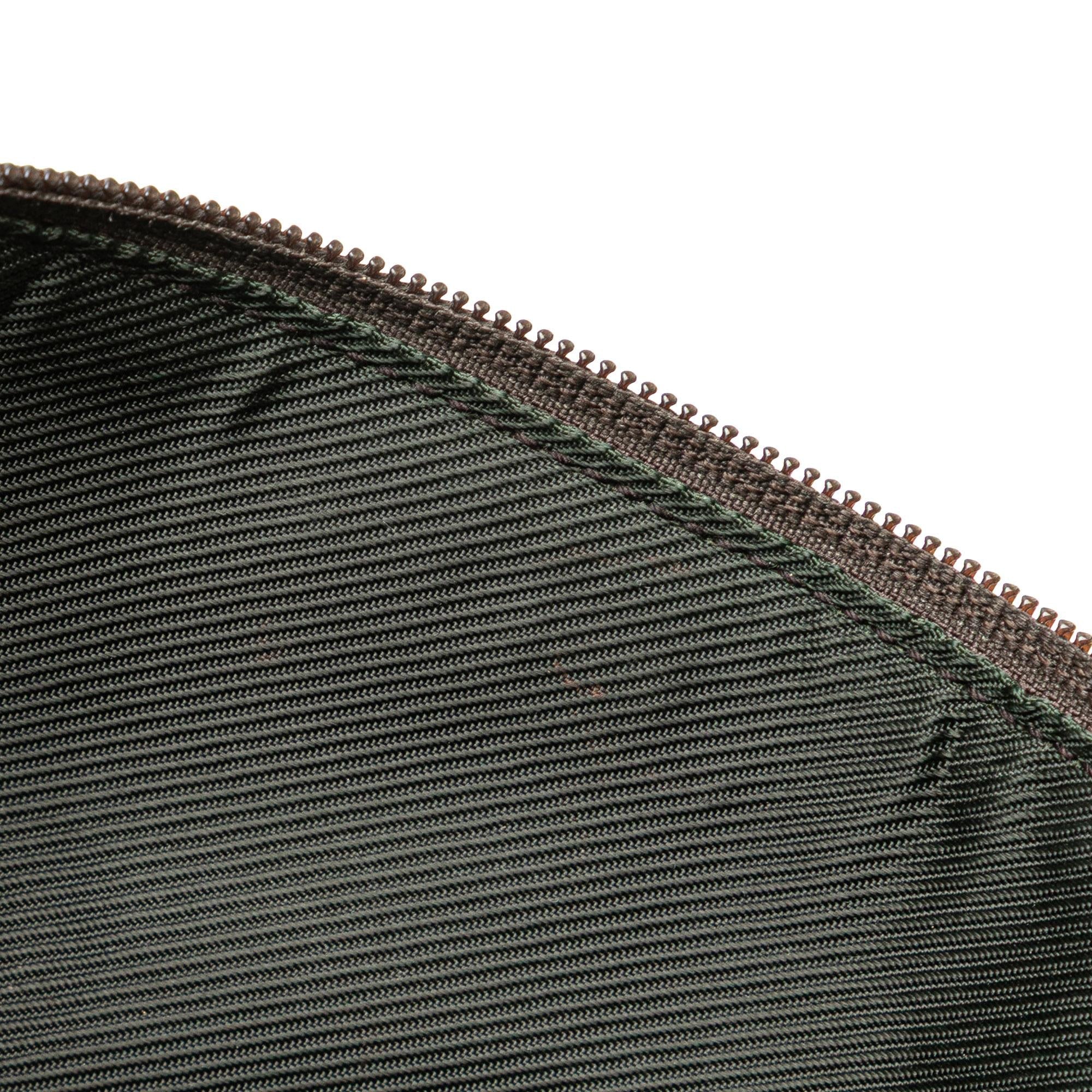 Gucci GG Canvas Boat