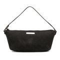 Gucci GG Canvas Boat