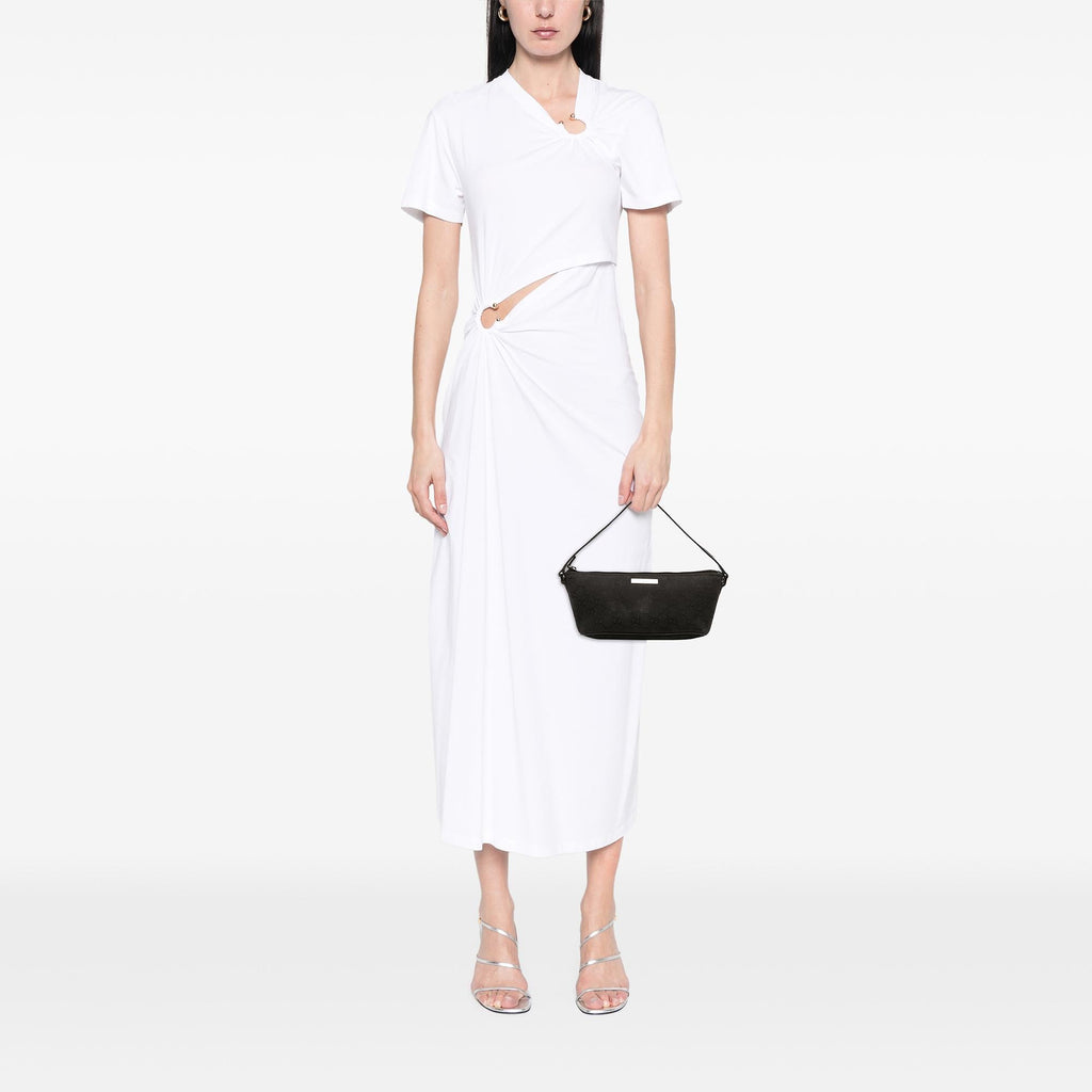 Gucci GG Canvas Boat
