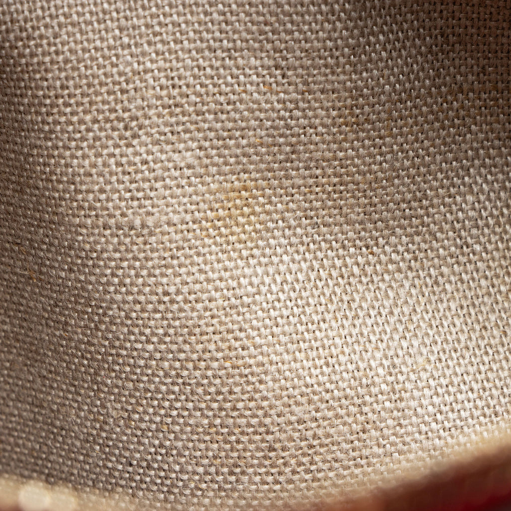 Gucci GG Canvas Bree Mini Messenger