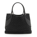 Gucci GG Canvas Classic Large Tote