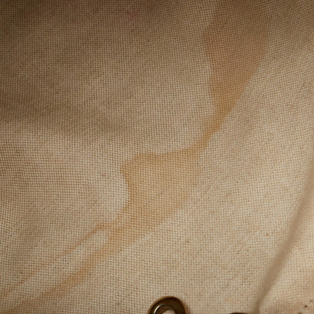 Gucci GG Canvas Craft (SHG-xuiD6I)