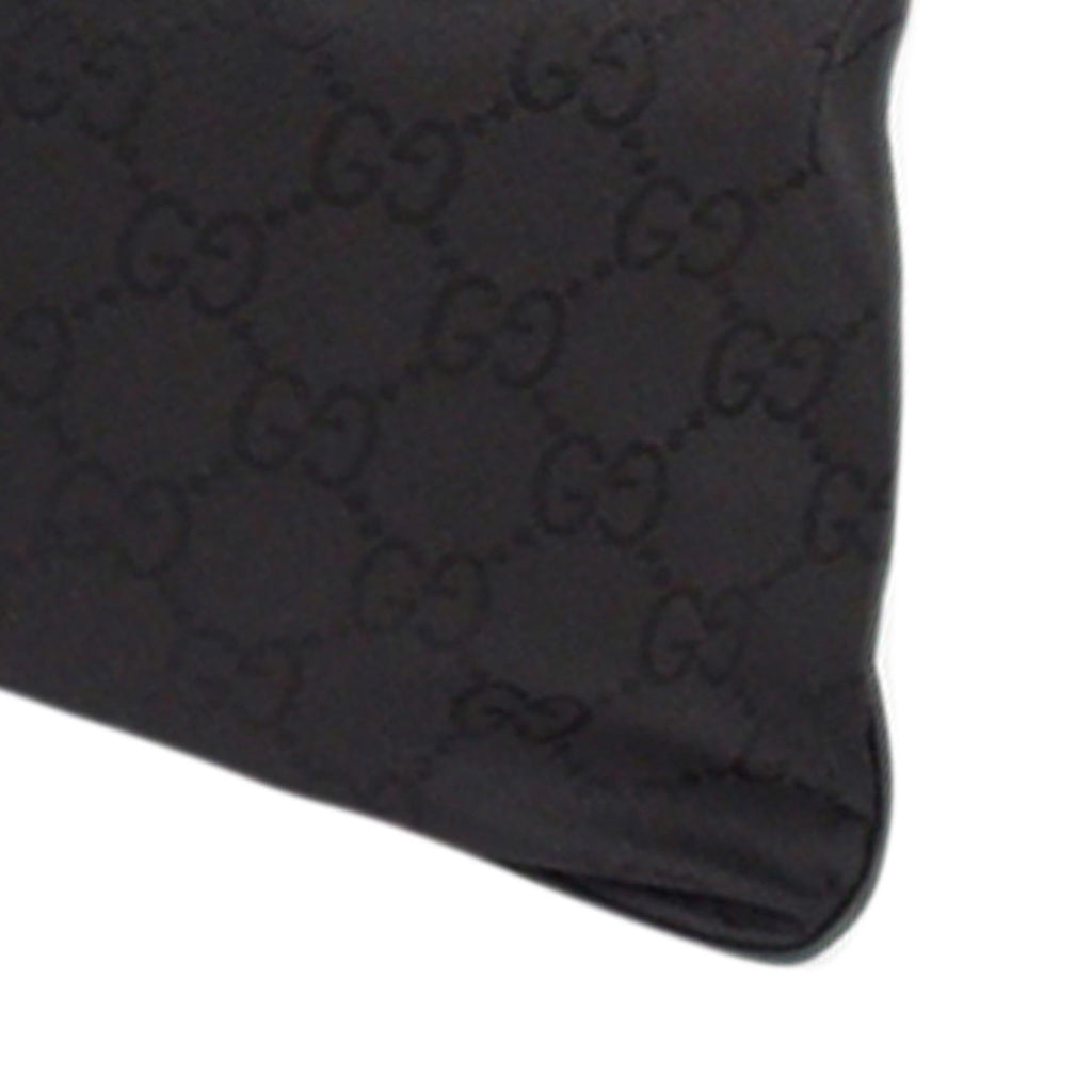 Gucci GG Canvas Crossbody Bag (SHG-35851)