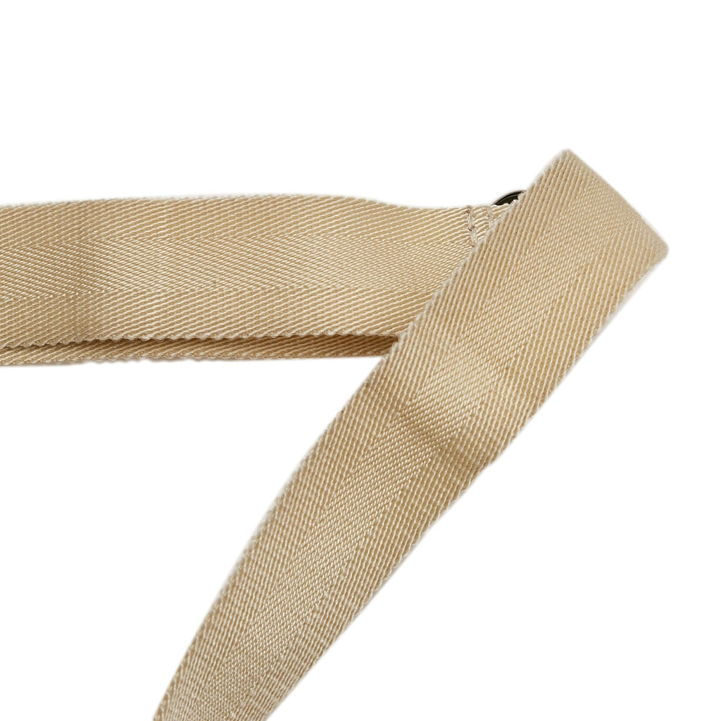 Gucci GG Canvas Crossbody Bag (SHG-35894)