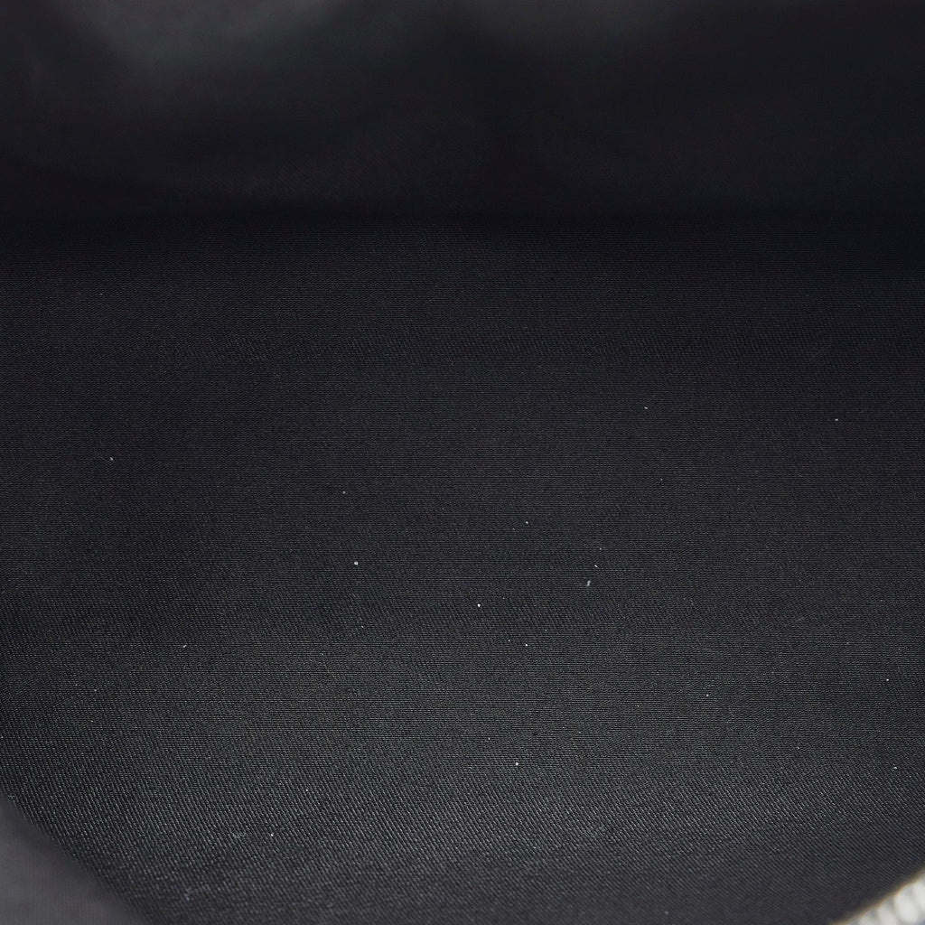 Gucci GG Canvas Crossbody (SHG-dCodfZ)