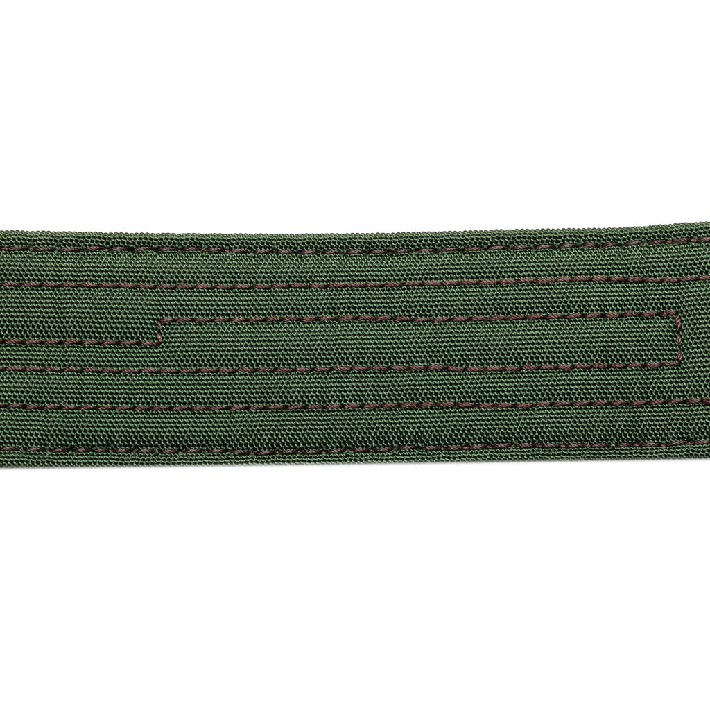 Gucci GG Canvas Crossbody