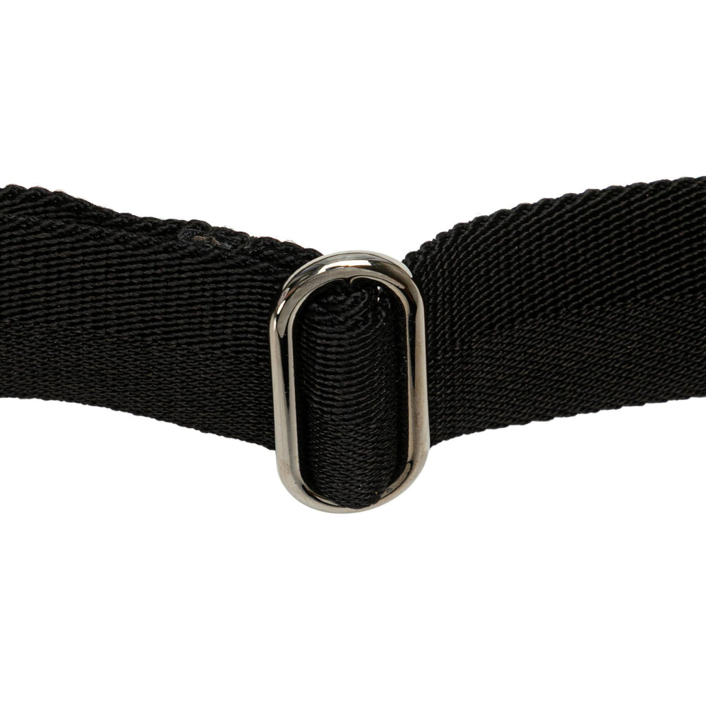 Gucci GG Canvas Crossbody