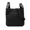 Gucci GG Canvas Crossbody