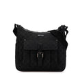 Gucci GG Canvas Crossbody