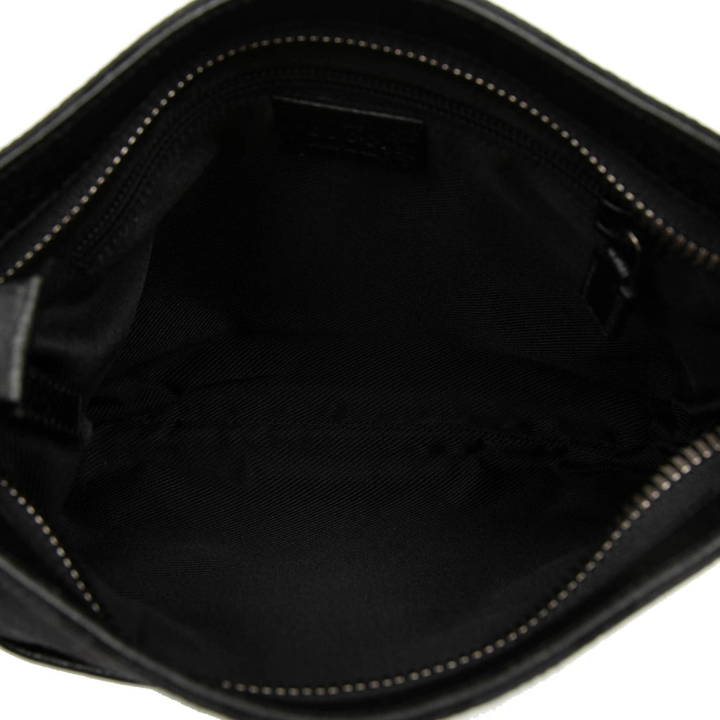Gucci GG Canvas Crossbody