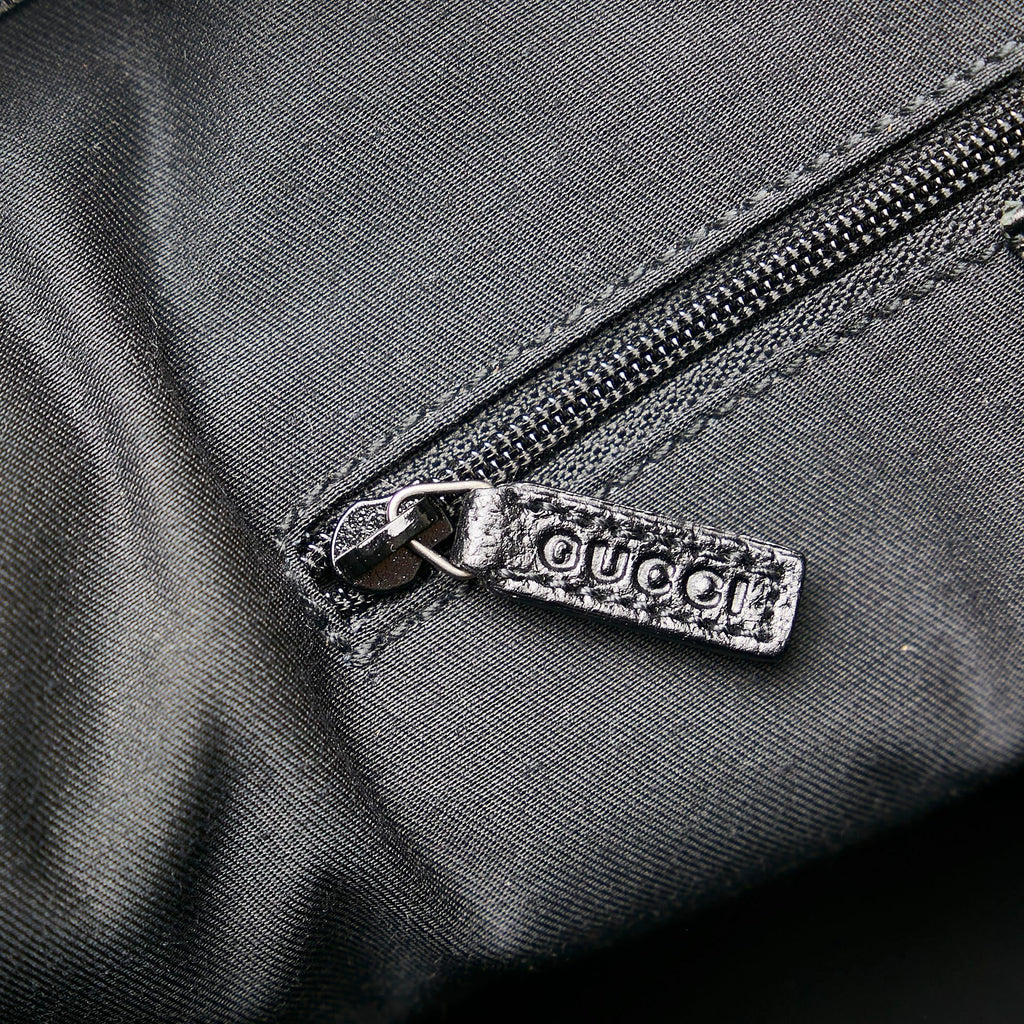 Gucci GG Canvas Eclipse (SHG-40IzbM)