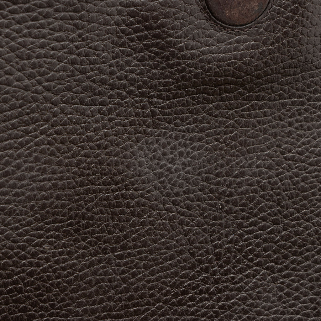 Gucci GG Canvas Flap Messenger (SHF-jreKOd)