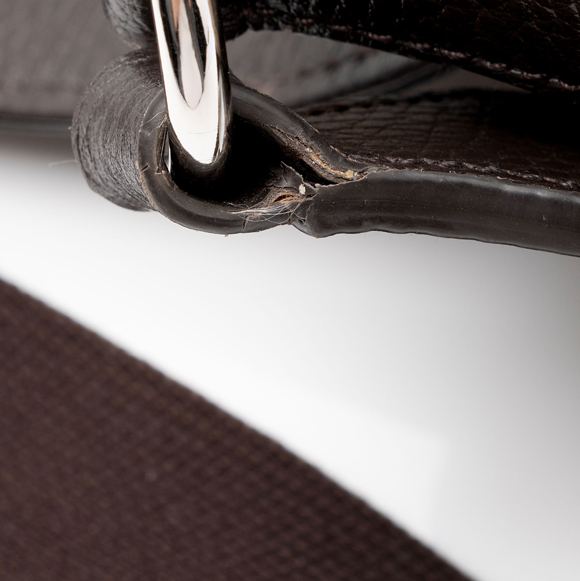 Gucci GG Canvas Flap Small Messenger (SHF-qVM12S)
