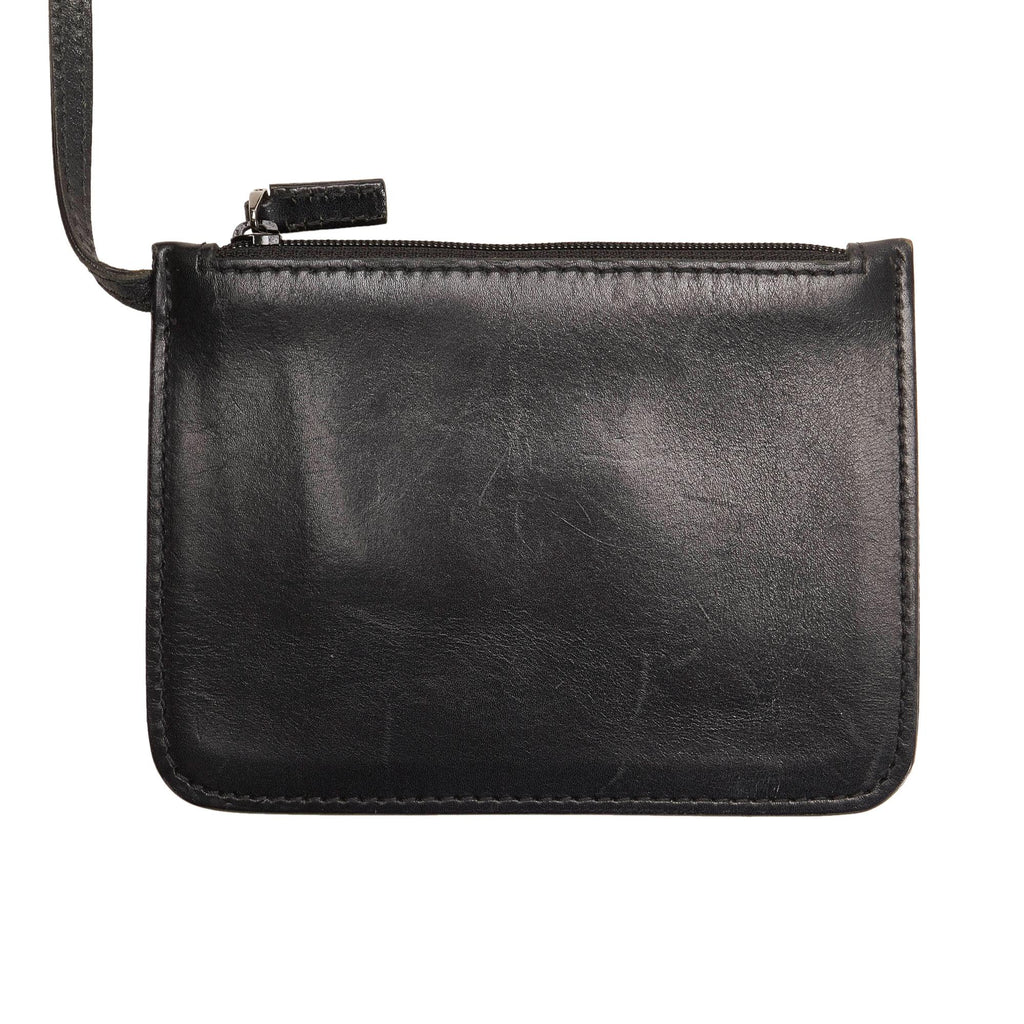 Gucci GG Canvas Handbag (SHG-32854)