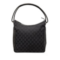Gucci GG Canvas Handbag