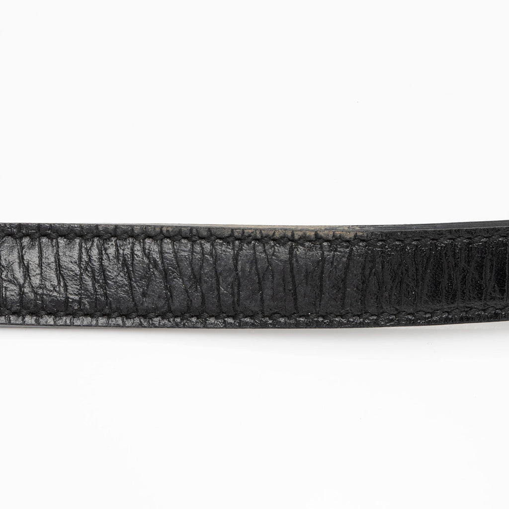 Gucci GG Canvas Jolicoeur Messenger (SHF-mgQylD)