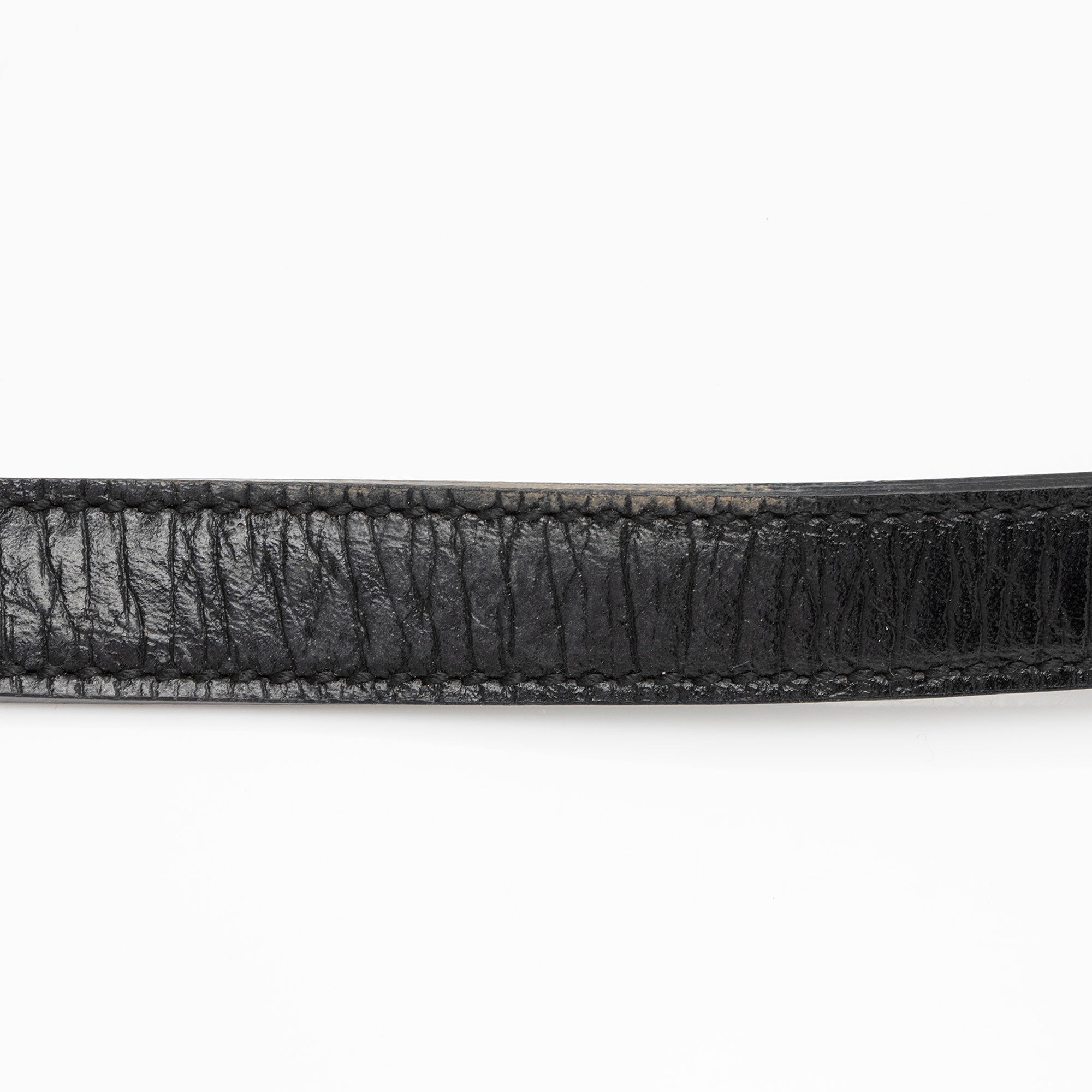 Gucci GG Canvas Jolicoeur Messenger (SHF-mgQylD)
