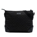 Gucci GG Canvas Joy Messenger