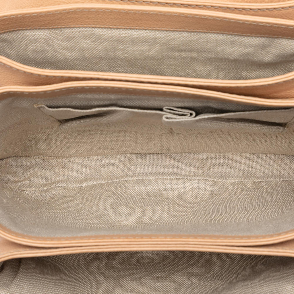 Gucci GG Canvas Marrakech Crossbody