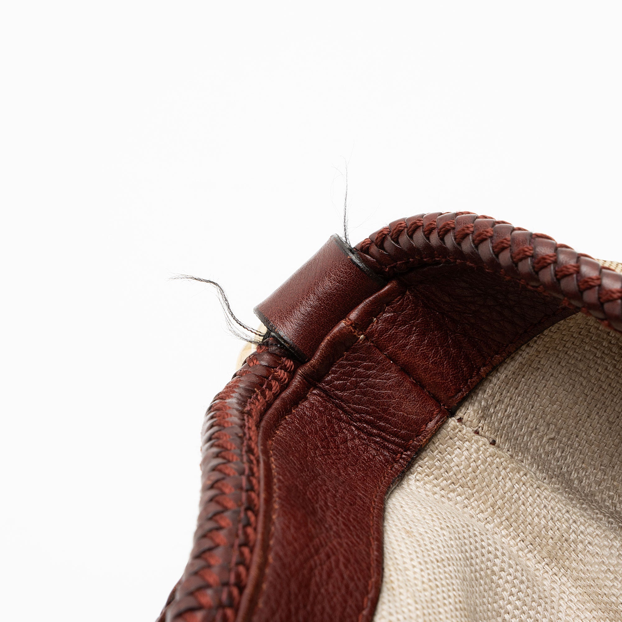 Gucci GG Canvas Marrakech Medium Hobo (SHF-IGUAKI)