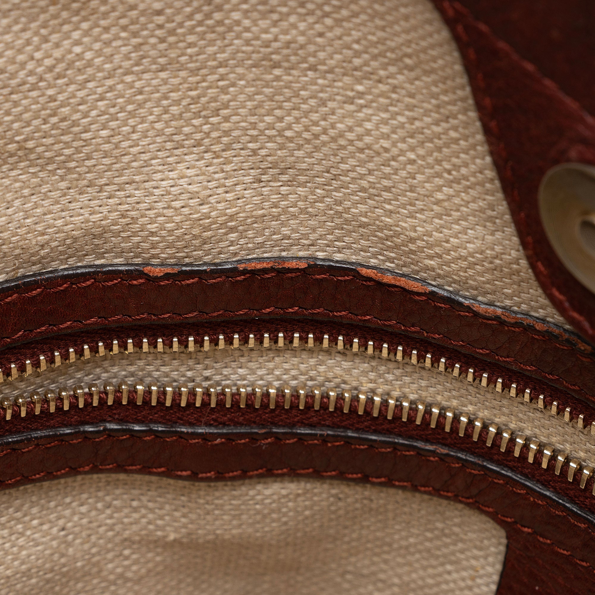 Gucci GG Canvas Marrakech Medium Hobo (SHF-IGUAKI)