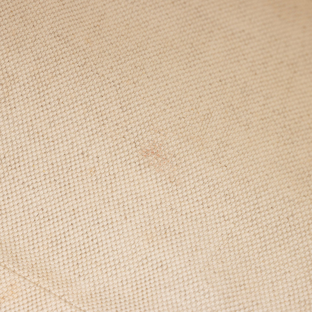 Gucci GG Canvas Mayfair Large Tote