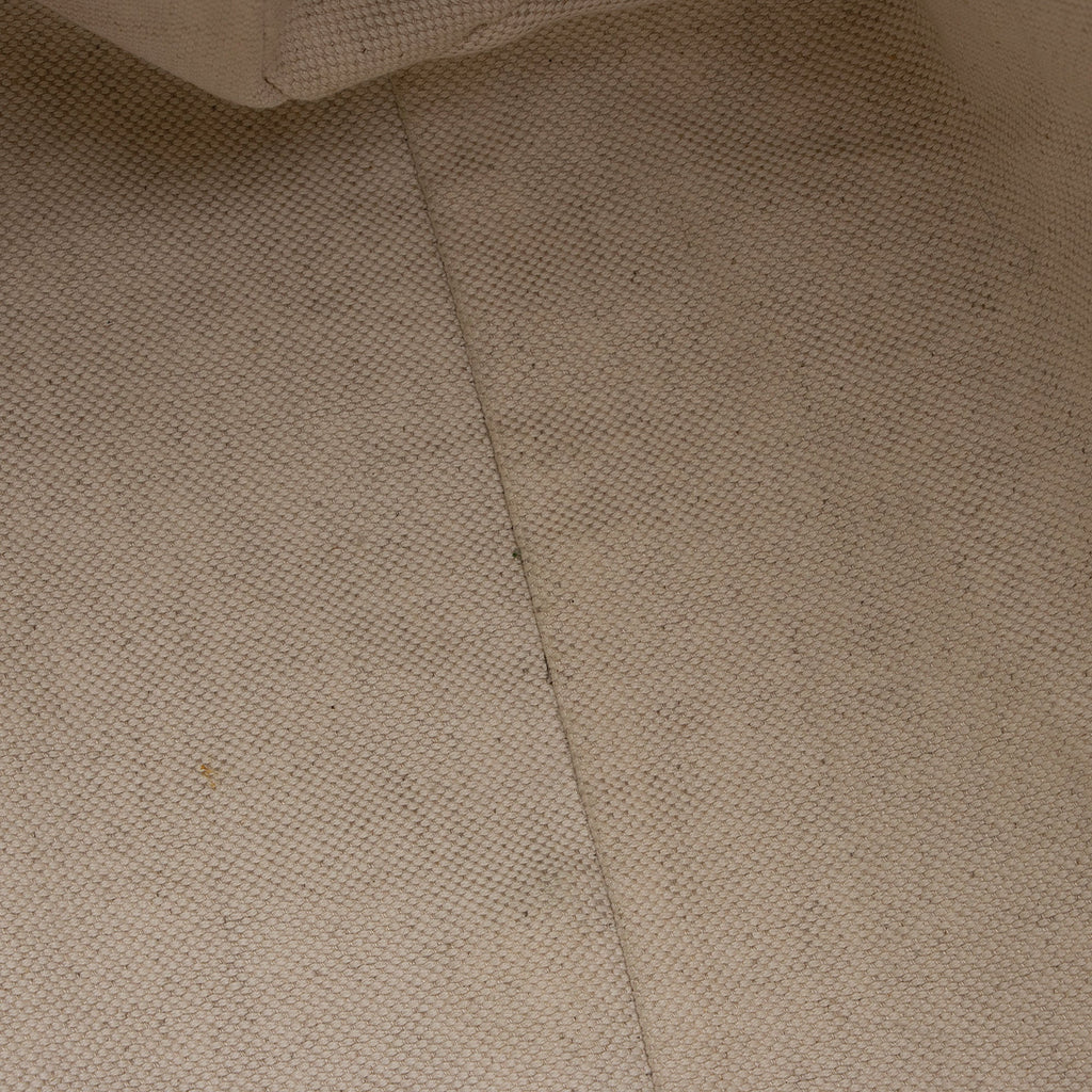 Gucci GG Canvas Mayfair Medium Hobo (SHF-75u6gN)