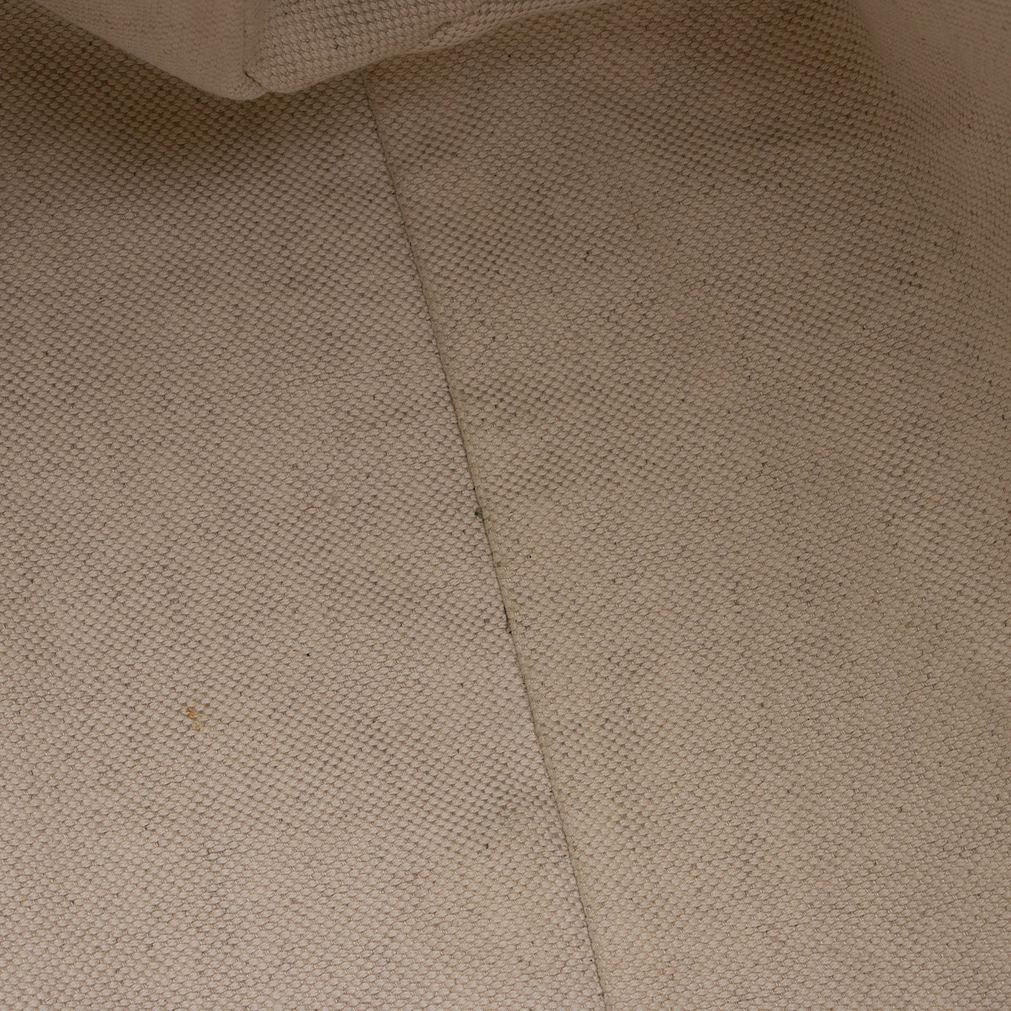 Gucci GG Canvas Mayfair Medium Hobo (SHF-75u6gN)