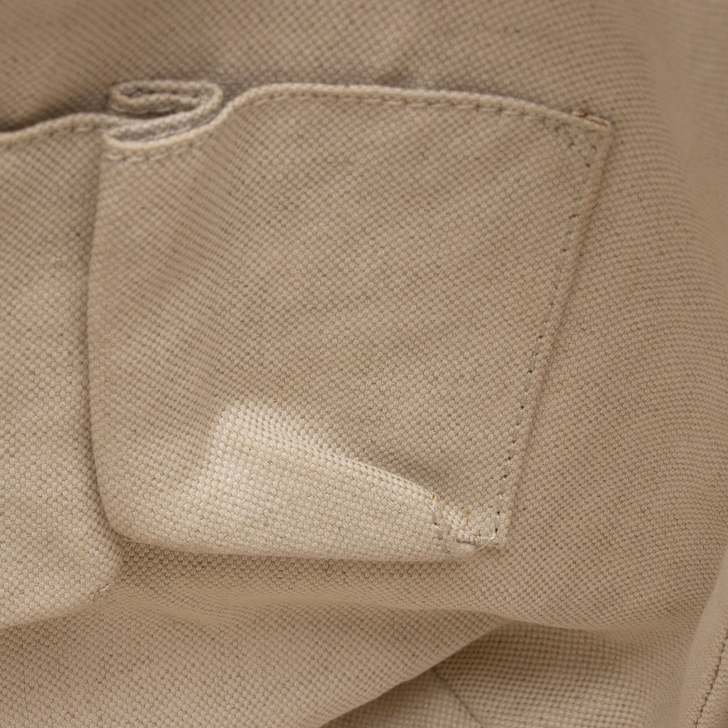 Gucci GG Canvas Mayfair Medium Hobo (SHF-75u6gN)