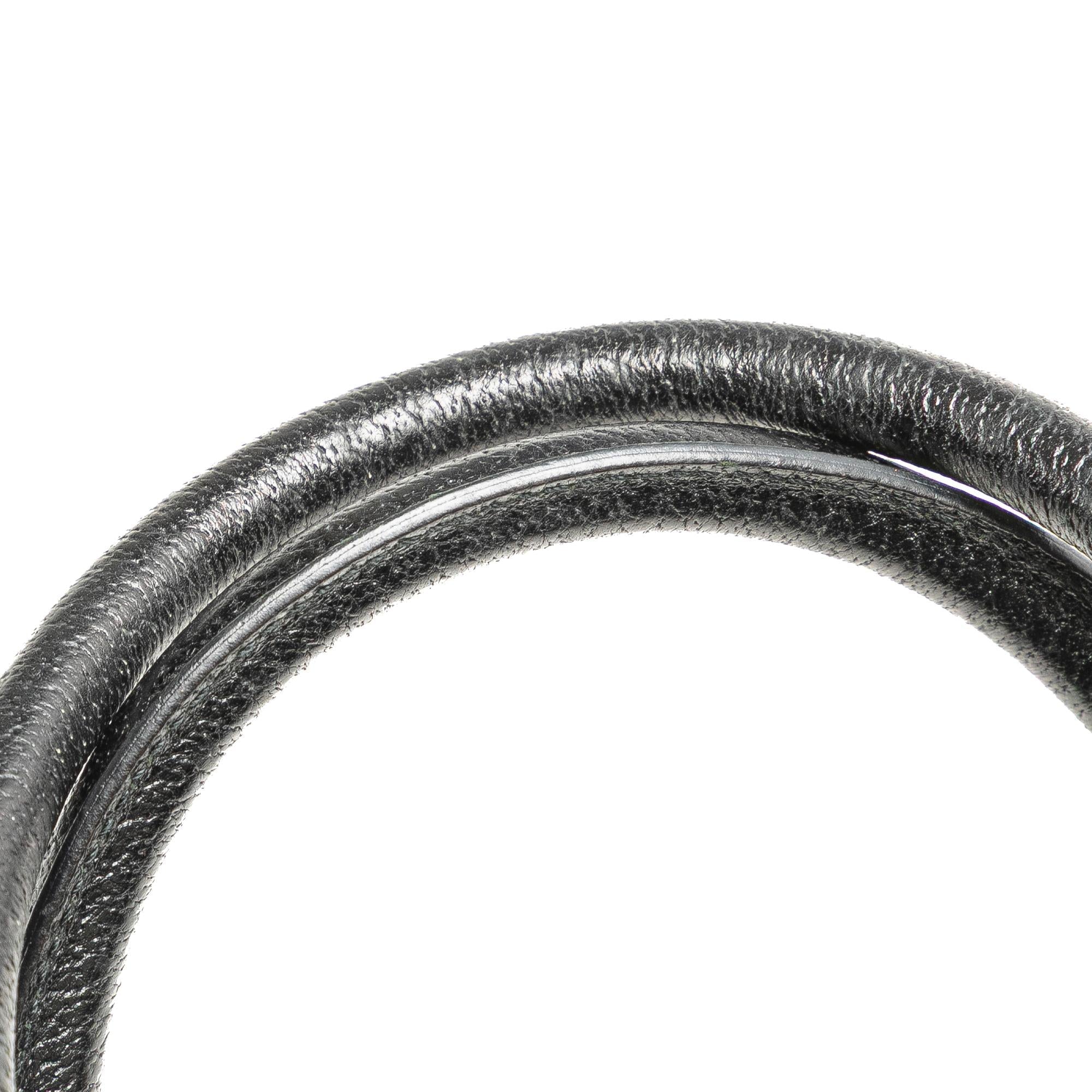 Gucci GG Canvas Nailhead Handbag