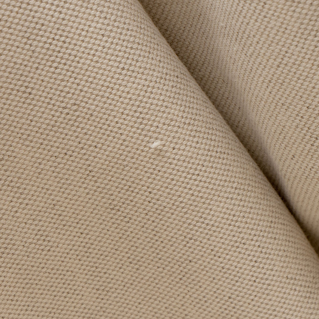 Gucci GG Canvas Ophidia Bauletto XL Duffle