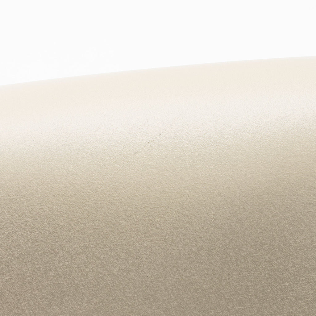 Gucci GG Canvas Original Emily Shoulder Bag