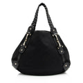 Gucci GG Canvas Pelham Medium Shoulder Bag (SHF-NIzX5t)
